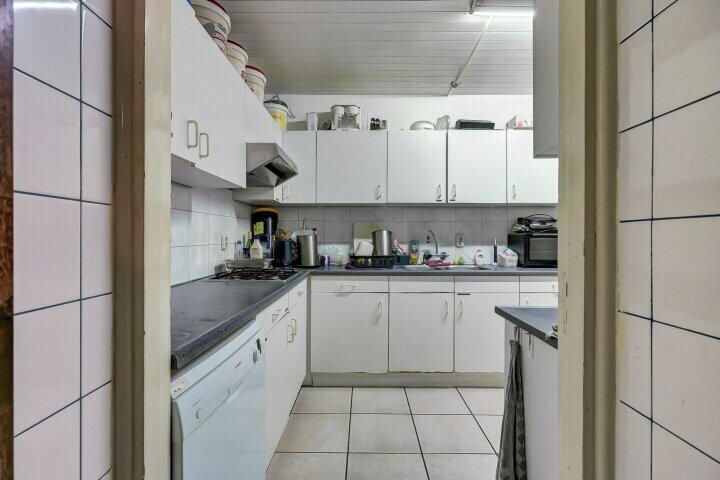 Foto 11 - Heumenseweg 11, Wijchen