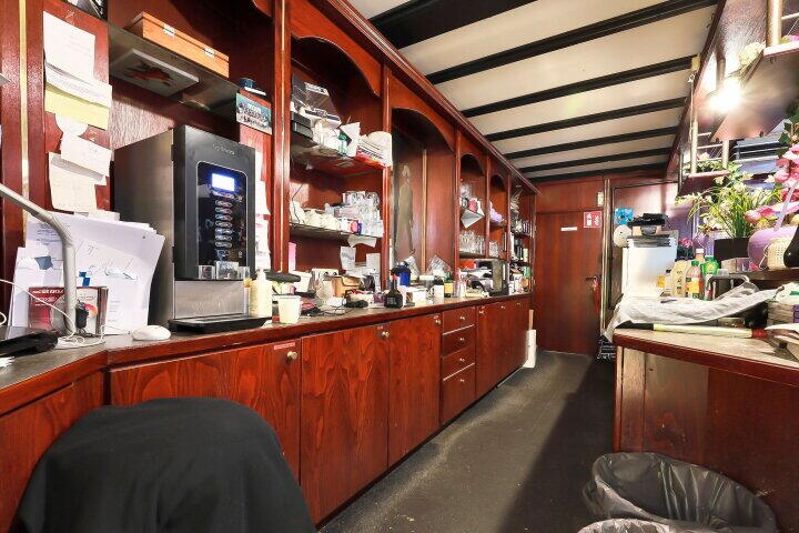 Foto 12 - Heumenseweg 11, Wijchen