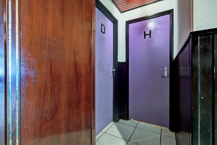 Foto 13 - Heumenseweg 11, Wijchen