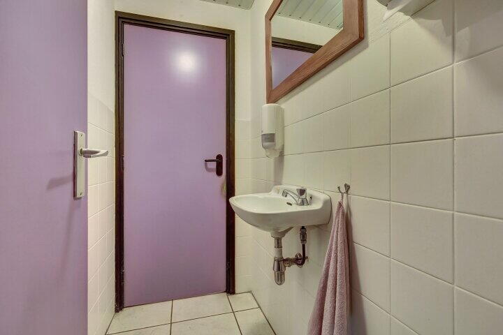 Foto 14 - Heumenseweg 11, Wijchen