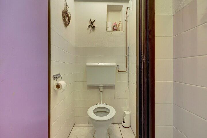 Foto 15 - Heumenseweg 11, Wijchen