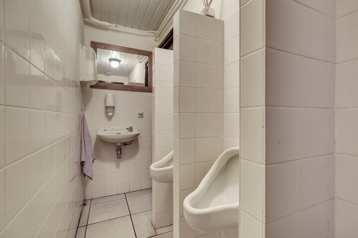 Foto 16 - Heumenseweg 11, Wijchen