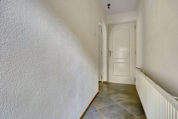 Foto 18 - Heumenseweg 11, Wijchen