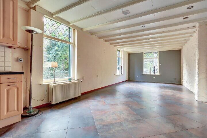 Foto 19 - Heumenseweg 11, Wijchen