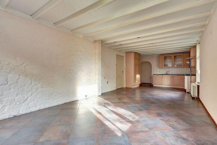 Foto 20 - Heumenseweg 11, Wijchen