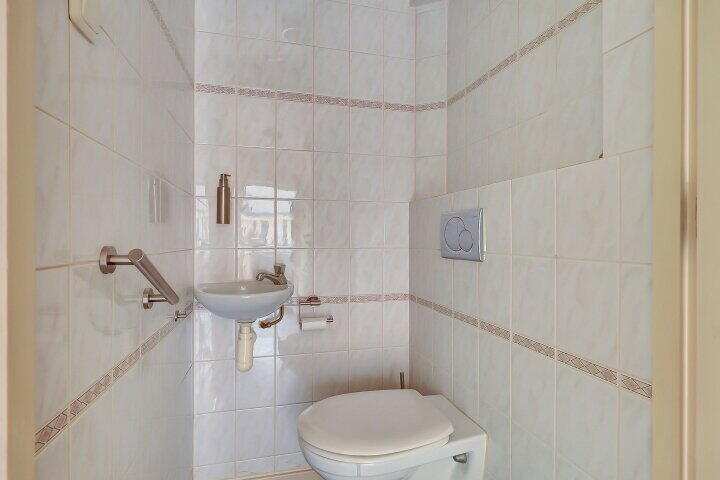 Foto 21 - Heumenseweg 11, Wijchen