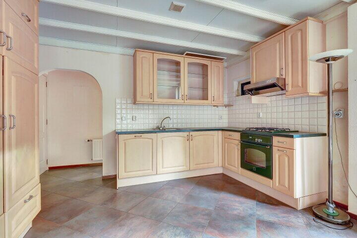 Foto 22 - Heumenseweg 11, Wijchen