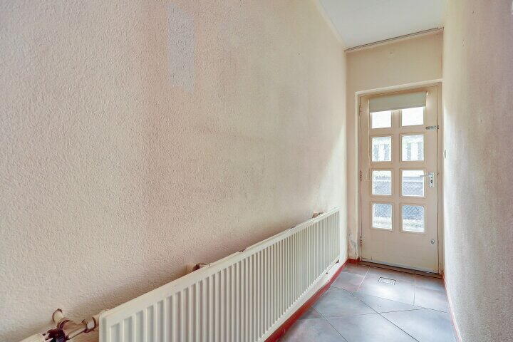 Foto 23 - Heumenseweg 11, Wijchen