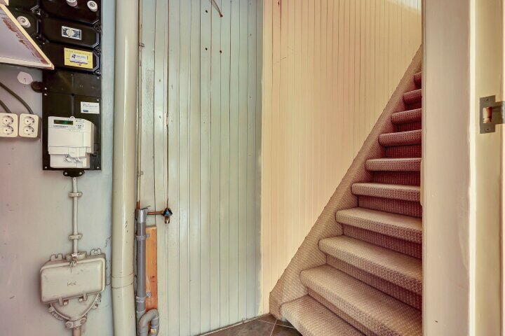 Foto 24 - Heumenseweg 11, Wijchen