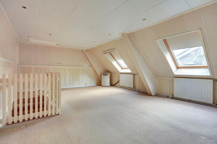 Foto 25 - Heumenseweg 11, Wijchen