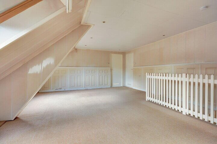 Foto 26 - Heumenseweg 11, Wijchen