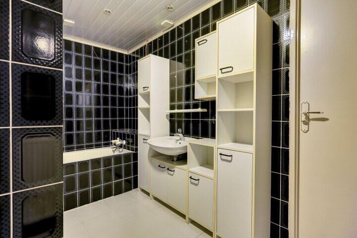 Foto 27 - Heumenseweg 11, Wijchen