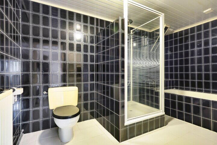 Foto 28 - Heumenseweg 11, Wijchen