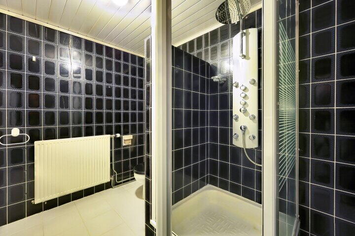 Foto 29 - Heumenseweg 11, Wijchen