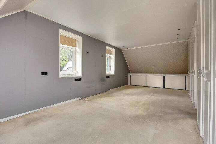 Foto 30 - Heumenseweg 11, Wijchen