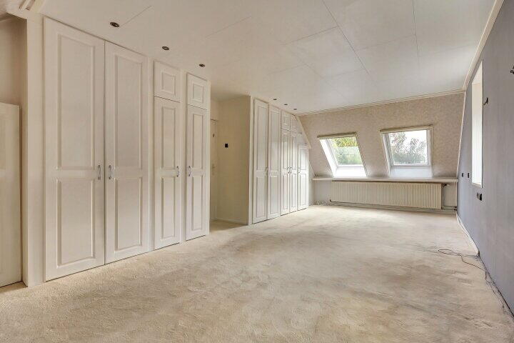 Foto 31 - Heumenseweg 11, Wijchen