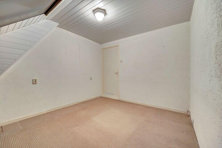 Foto 32 - Heumenseweg 11, Wijchen