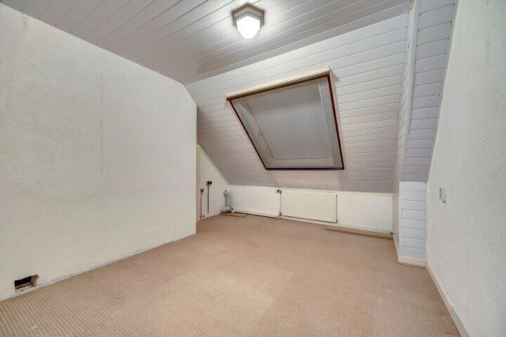 Foto 33 - Heumenseweg 11, Wijchen