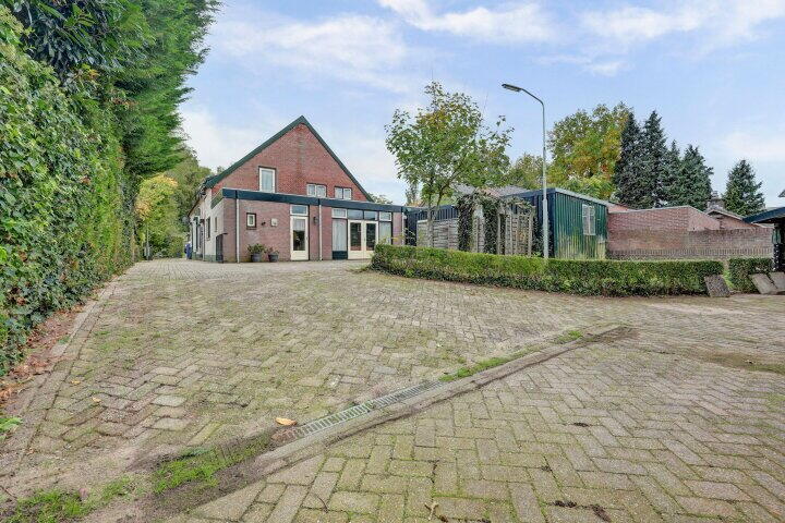 Foto 34 - Heumenseweg 11, Wijchen