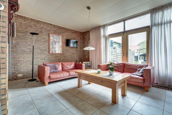 Foto 35 - Heumenseweg 11, Wijchen