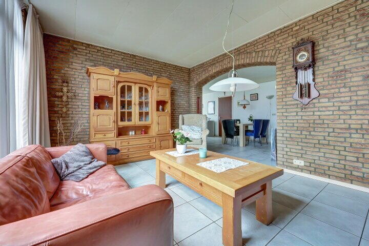 Foto 36 - Heumenseweg 11, Wijchen