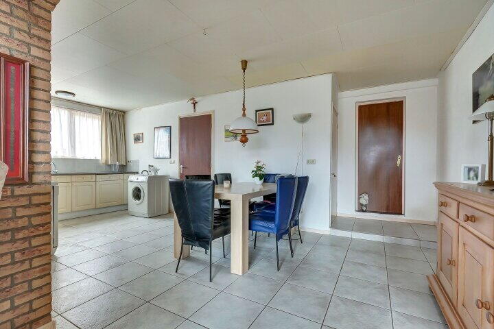 Foto 37 - Heumenseweg 11, Wijchen