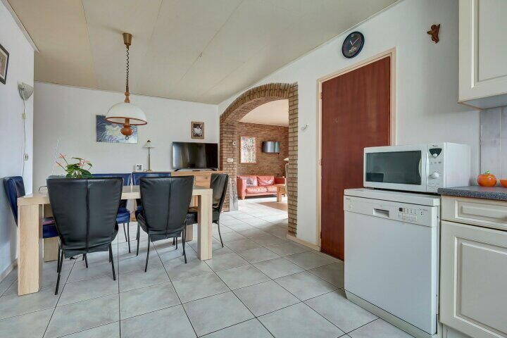 Foto 38 - Heumenseweg 11, Wijchen