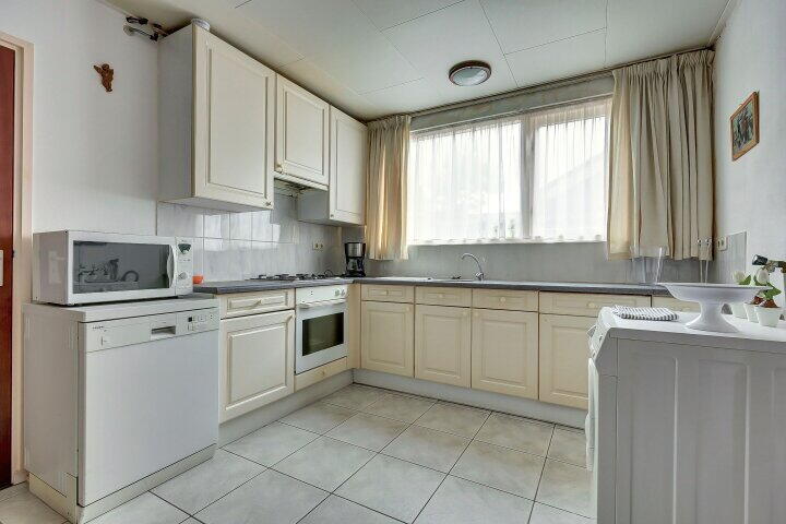 Foto 39 - Heumenseweg 11, Wijchen