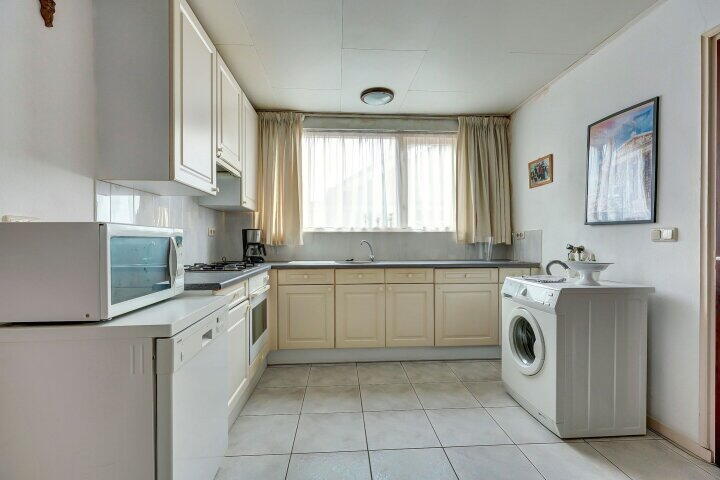 Foto 40 - Heumenseweg 11, Wijchen