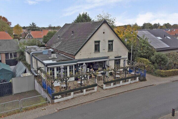 Foto 5 - Heumenseweg 11, Wijchen