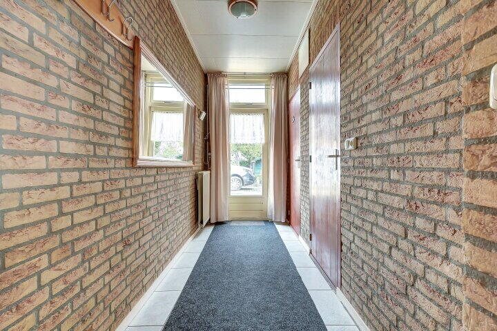 Foto 41 - Heumenseweg 11, Wijchen