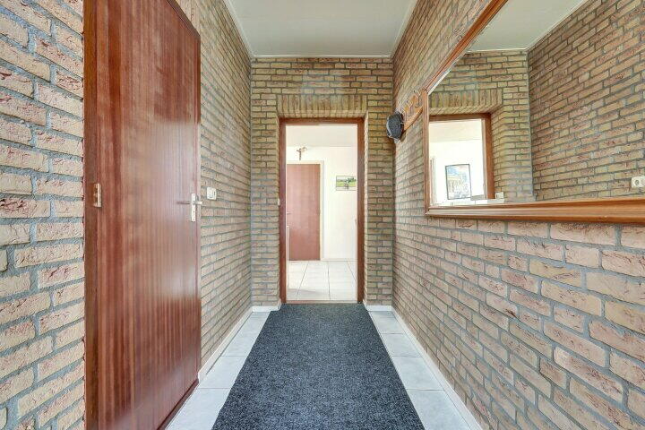 Foto 42 - Heumenseweg 11, Wijchen