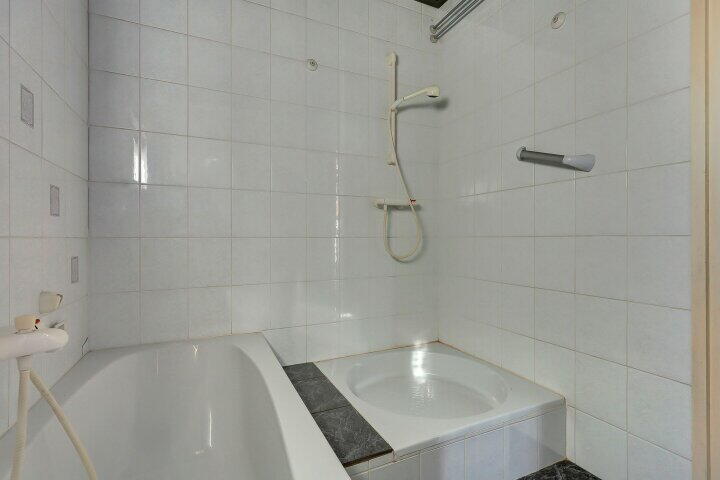 Foto 43 - Heumenseweg 11, Wijchen