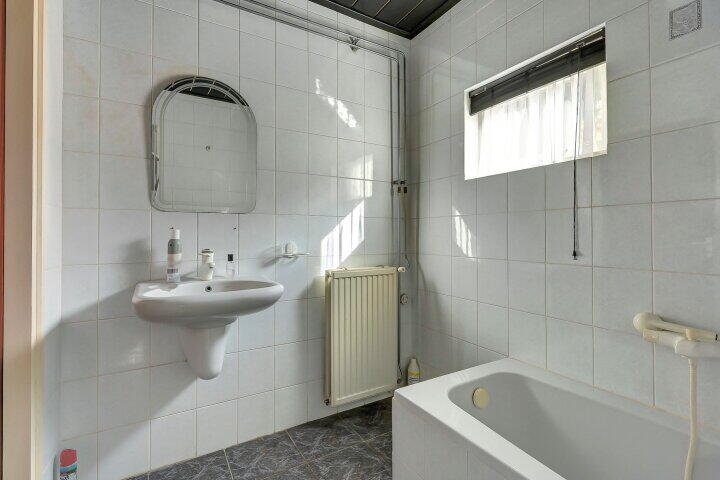 Foto 44 - Heumenseweg 11, Wijchen