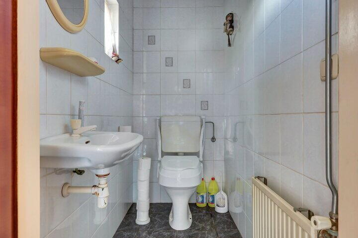 Foto 45 - Heumenseweg 11, Wijchen