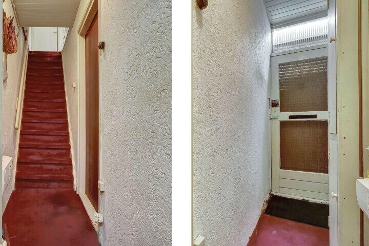 Foto 46 - Heumenseweg 11, Wijchen