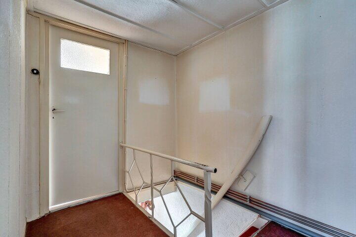 Foto 47 - Heumenseweg 11, Wijchen