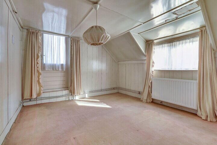 Foto 48 - Heumenseweg 11, Wijchen