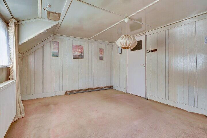 Foto 49 - Heumenseweg 11, Wijchen