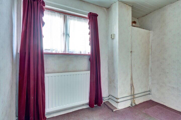 Foto 50 - Heumenseweg 11, Wijchen