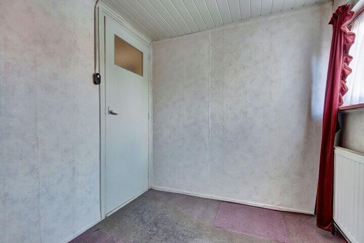 Foto 51 - Heumenseweg 11, Wijchen