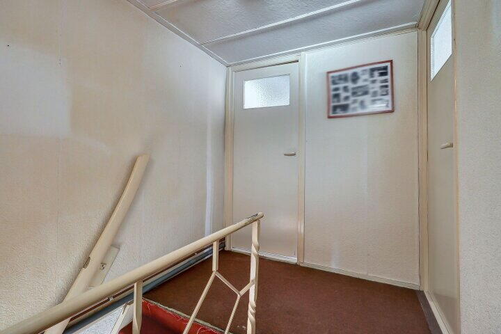 Foto 52 - Heumenseweg 11, Wijchen