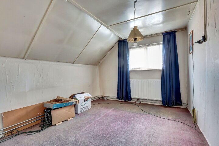 Foto 53 - Heumenseweg 11, Wijchen