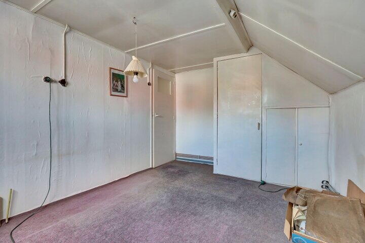 Foto 54 - Heumenseweg 11, Wijchen