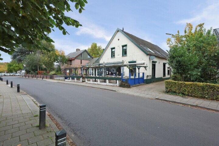 Foto 55 - Heumenseweg 11, Wijchen