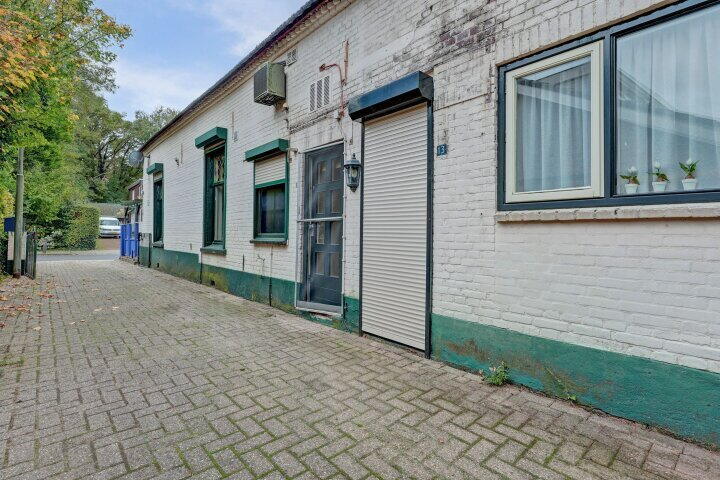 Foto 56 - Heumenseweg 11, Wijchen