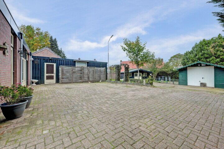 Foto 58 - Heumenseweg 11, Wijchen