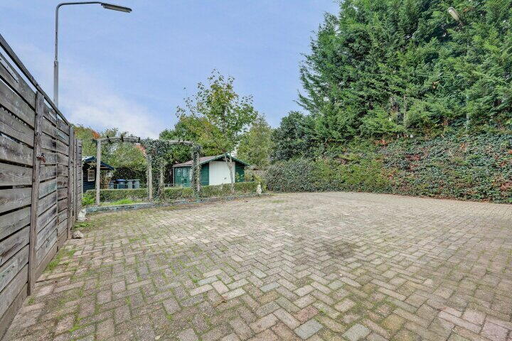 Foto 59 - Heumenseweg 11, Wijchen