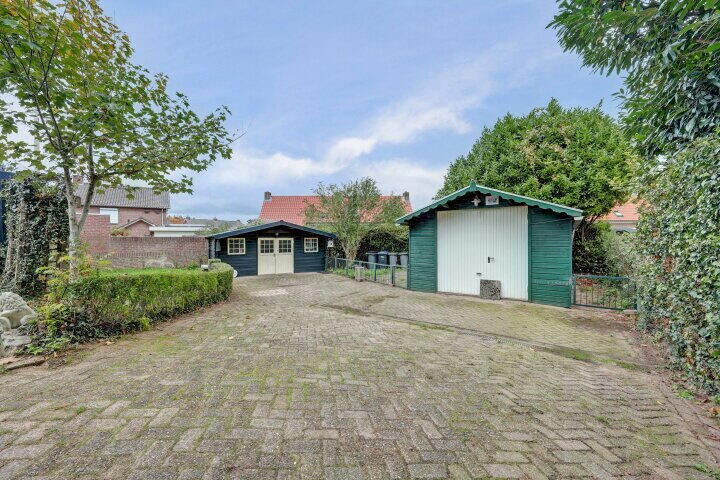 Foto 60 - Heumenseweg 11, Wijchen