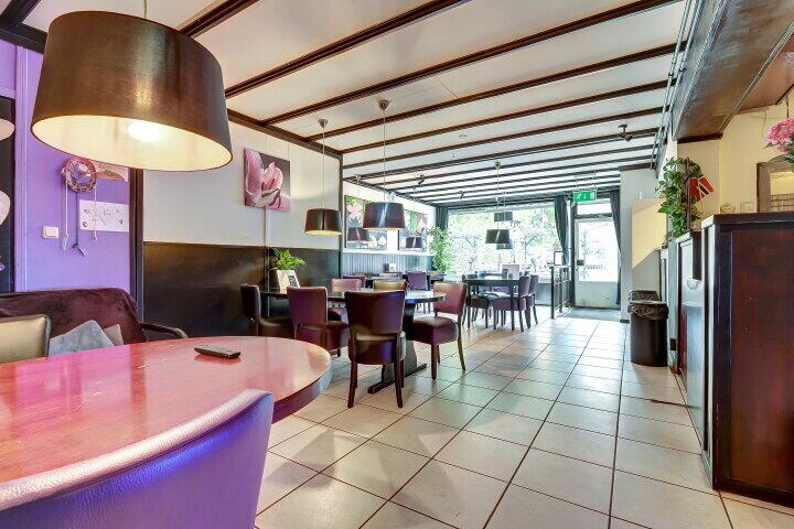 Foto 7 - Heumenseweg 11, Wijchen